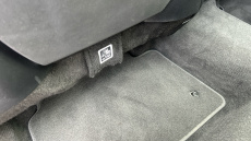 Land Rover Discovery Sport 2.0 D200 Dynamic HSE 5dr Auto [5 Seat] Diesel Station Wagon